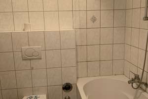 Freundliche, gepflegte 3-Zimmer-Wohnung in Ludwigshafen – Ludwigstr. 83, 67059 Mitte, Ludwigshafen am Rhein – Vorschaubild 9