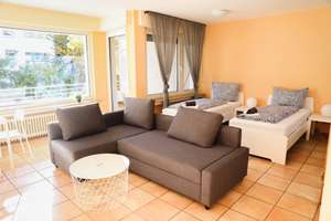 Helle 3,5-Zimmer-Wohnung mit Balkon und Garage in Velbert – Am Kostenberg 51, 42549 Velbert-Mitte, Velbert – Vorschaubild 5