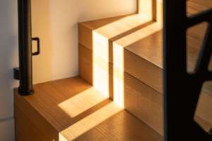 Property thumbnail 22