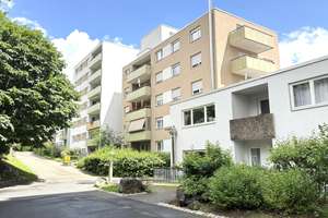 3-Zimmer-Wohnung in Kassel mit 106 Quadratmetern Wohnfläche
 – Die vollständige Adresse der Immobilie erhältst du vom Anbieter., 34125 Fasanenhof, Kassel – Vorschaubild 10