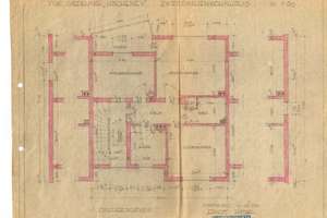 Property thumbnail 56