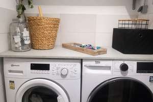 Property thumbnail 16