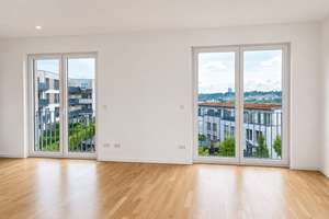 Ein kleines Juwel am Phoenixsee! – Schüruferstraße 2b, 44263 Hörde (Ortsteil), Dortmund – Vorschaubild 3