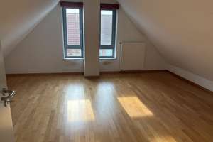 Familienfreundliches Einfamilienhaus in ruhiger Lage – Die vollständige Adresse der Immobilie erhältst du vom Anbieter., 48291 Telgte – Vorschaubild 12