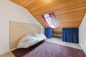 Bremen-Hulsberg: Helle 3-Zimmer-Wohnung mit Loggia in begehrter Lage – Die vollständige Adresse der Immobilie erhältst du vom Anbieter., 28205 Hulsberg, Bremen – Vorschaubild 11