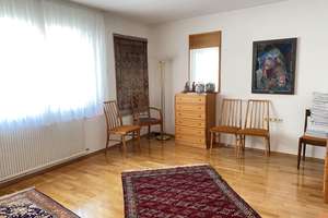 Zentral gelegenes Doppelhaus mit großem Garten und viel Platz für die ganze Familie! – Die vollständige Adresse der Immobilie erhältst du vom Anbieter., 73072 Donzdorf – Vorschaubild 6