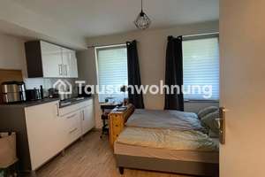 Tauschwohnung: Suche gemütliche Wohnung in Köln zum Tausch