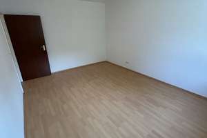 Schöne 2-Zimmer-Wohnung mit Balkon steht in Bergeborbeck zur Vermietung frei – Oskar-Pannen-Str. 8, 45355 Bergeborbeck, Essen – Vorschaubild 28