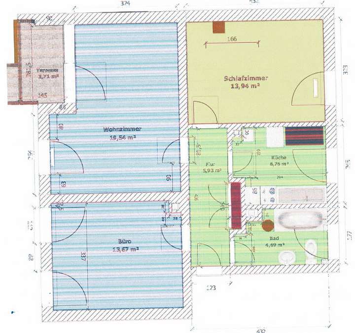 Screenshot 2025-07-18 131927