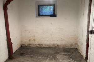 Helle 2-Zimmer-Altbauwohnung mit Loggia, Dielenboden & großer Wohnküche – Hindenburgstraße 53, 42117 Elberfeld West, Wuppertal – Vorschaubild 22