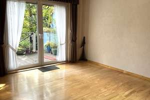 Gemütliche Doppelhaushälfte mit Traumgarten und Garage in Duisburg-Homberg – Die vollständige Adresse der Immobilie erhältst du vom Anbieter., 47198 Hochheide, Duisburg – Vorschaubild 7