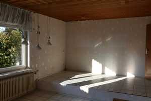 Provisionsfreies Einfamilienhaus im friedlichen Friedingen – Lärchenstraße 3, 78224 Konstanz (Kreis) – Vorschaubild 8
