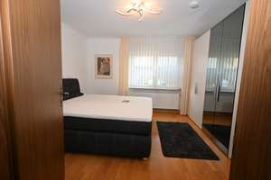 Schönes 1 bis 2 Familienhaus in Sankt Ingbert mit Garage und Garten – Die vollständige Adresse der Immobilie erhältst du vom Anbieter., 66386 Sankt Ingbert – Vorschaubild 6