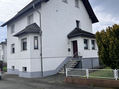 Haus Mieten Im Westerwald