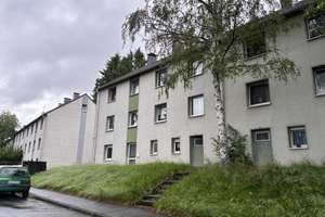 Aufgeteiltes Wohnportfolio mit Value-Add-Potenzial – Die vollständige Adresse der Immobilie erhältst du vom Anbieter., 57072 Siegen, Siegen – Vorschaubild 5