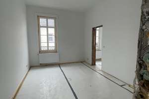 Sanierte 3-Zimmer-Wohnung zu vermieten – Die vollständige Adresse der Immobilie erhältst du vom Anbieter., 65203 Biebrich, Wiesbaden – Vorschaubild 5