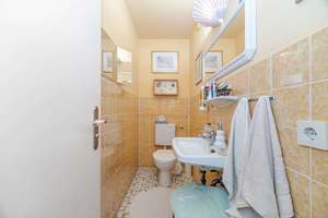 Günstig investieren! Wohnung mit Nießbrauch! – Die vollständige Adresse der Immobilie erhältst du vom Anbieter., 81737 Neuperlach, München – Vorschaubild 14