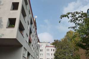 6-Zimmer in Wilmersdorf