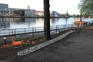 2-Zimmerwohnung - Wohnen an der Spree - – Schnellerstraße 101b, 12439 Berlin – Vorschaubild 7