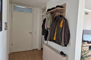 Property thumbnail 9