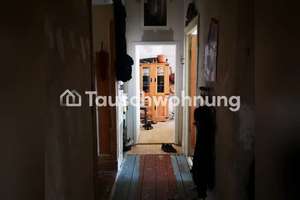 Tauschwohnung: 2 Raum Wohnung, + Bad, Küche und Flur – Sonnenallee 38, 12045 Neukölln (Ortsteil), Berlin – Vorschaubild 2