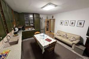 Großzügige 4 Zimmer Wohnung mit Balkon und Garage – Die vollständige Adresse der Immobilie erhältst du vom Anbieter., 68199 Neckarau, Mannheim – Vorschaubild 6