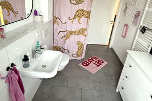 Property thumbnail 18