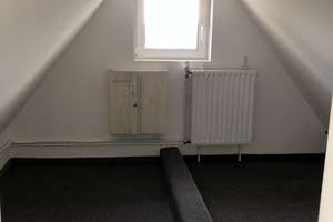 Property thumbnail 14