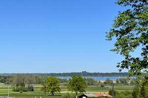 ***Erstbezug***Exklusive Doppelhaushälfte mit Chiemsee-Blick – Die vollständige Adresse der Immobilie erhältst du vom Anbieter., 83233 Bernau am Chiemsee – Vorschaubild 2