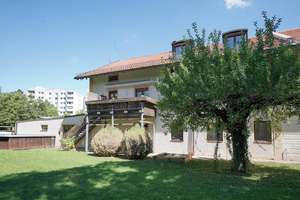 Property thumbnail 6