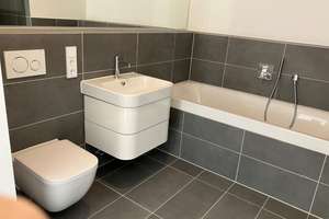 Property thumbnail 20