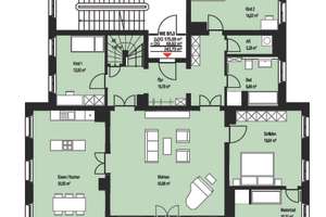 Property thumbnail 13