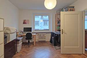 Property thumbnail 8