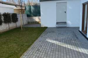 Attraktive Doppelhaushälfte in ruhiger Wohnsiedlung mit Charme - Nähe OLGA-Park – Zunftweg 9, 46117 Heide, Oberhausen – Vorschaubild 9