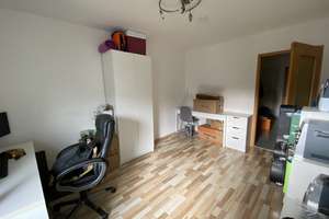 3-Zimmer-Wohnung in zentraler Lage von Kempten – Die vollständige Adresse der Immobilie erhältst du vom Anbieter., 87439 Innenstadt, Kempten (Allgäu) – Vorschaubild 8
