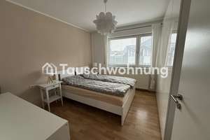 Tauschwohnung: Mainz Nähe Domplatz 49 m2 – Die vollständige Adresse der Immobilie erhältst du vom Anbieter., 55116 Altstadt, Mainz – Vorschaubild 4