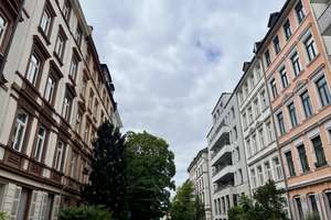 *SCHICKE WOHNUNG MIT KAMIN UND EBK IN BESTER NORDENDLAGE* – Keplerstraße 3-12, 60385 Nordend-West, Frankfurt am Main – Vorschaubild 8