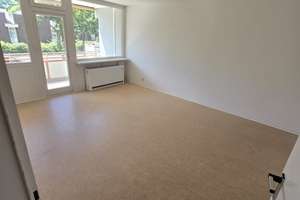 Wohnung ab sofort verfügbar – Maulbeerallee 16, 13593 Staaken, Berlin – Vorschaubild 2
