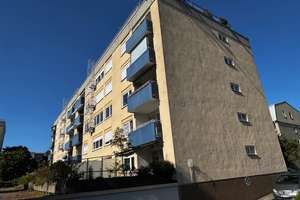 1 Zimmer Appartement - 1.OG, mit Einzelgarage – Kolbenzeil 20, 69126 Rohrbach, Heidelberg – Vorschaubild 4