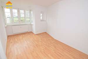 Tolle Single-Wohnung mit Balkon in Chemnitz - Gablenz gesucht? – Heimgarten 108, 9127 Gablenz, Chemnitz – Vorschaubild 5