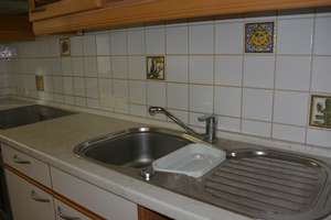 Property thumbnail 26