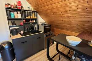 SCHMELZ : WILLKOMMEN in Ihrem neuen ZUHAUSE - 3 FH mit viel PLATZ ! – Die vollständige Adresse der Immobilie erhältst du vom Anbieter., 66839 Schmelz – Vorschaubild 33