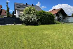 Großzügiges Haus mit vielseitigen Nutzungsmöglichkeiten im schönen Wörth-Büchelberg – Germersheim (Kreis) – Vorschaubild 18