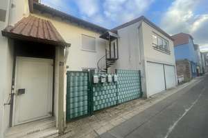 Mehrfamilienhaus im Zentrum von Bad Dürkheim – Die vollständige Adresse der Immobilie erhältst du vom Anbieter., 67098 Bad Dürkheim – Vorschaubild 3