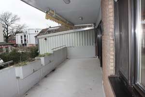 Hausmarke Immobilien -Familienfreundliche 3-Zimmer-Wohnung mit Balkon, Gäste-WC, Garage & Stellplatz – Die vollständige Adresse der Immobilie erhältst du vom Anbieter., 51107 Vingst, Köln – Vorschaubild 6