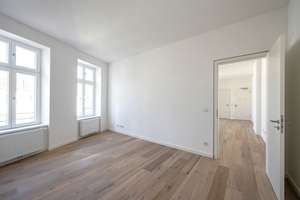 Lichtdurchfluteter Altbau - Kapitalanlage oder neues Zuhause – Die vollständige Adresse der Immobilie erhältst du vom Anbieter., 12435 Alt-Treptow, Berlin – Vorschaubild 10