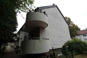Attraktive 2-Zimmer-Eigentumswohnung mit Balkon in gefragter Lage von 51149 Köln-Gremberghoven – 51149 Gremberghoven, Köln – Vorschaubild 5