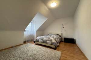 Vermietete 3-Zimmer-Dachgeschosswohnung in ruhiger Lage von Essen-Schonnebeck – Die vollständige Adresse der Immobilie erhältst du vom Anbieter., 45309 Schonnebeck, Essen – Vorschaubild 3