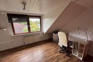 Großzügiges Reihenhaus in unmittelbarer Nähe zum Mattlerbusch! – Die vollständige Adresse der Immobilie erhältst du vom Anbieter., 47169 Wehofen, Duisburg – Vorschaubild 23