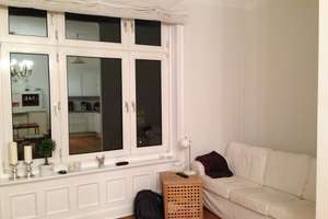 Property thumbnail 14